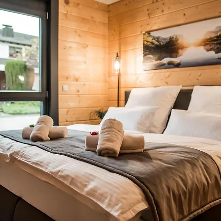 Erlebe Black Oder Forest 오펜부르크