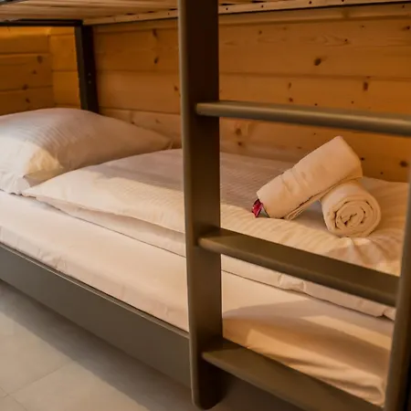 Erlebe Black Oder Forest * 오펜부르크