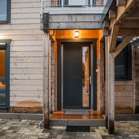 Erlebe Black Oder Forest *