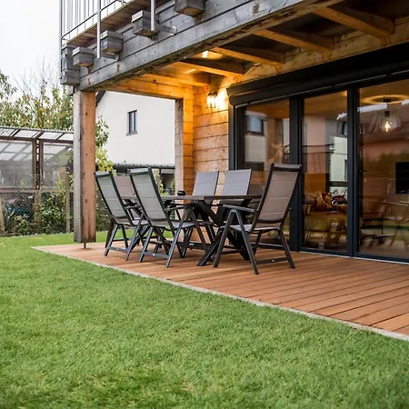 Erlebe Black Oder Forest *