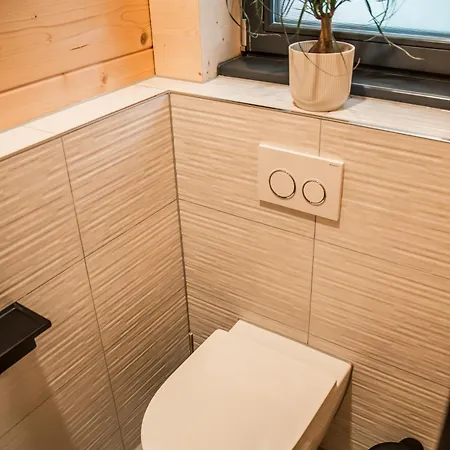 Erlebe Black Oder Forest * 오펜부르크