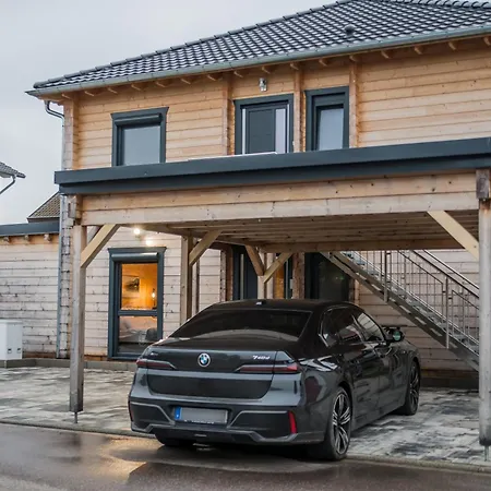 Erlebe Black Oder Forest *