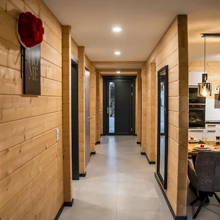 Erlebe Black Oder Forest *