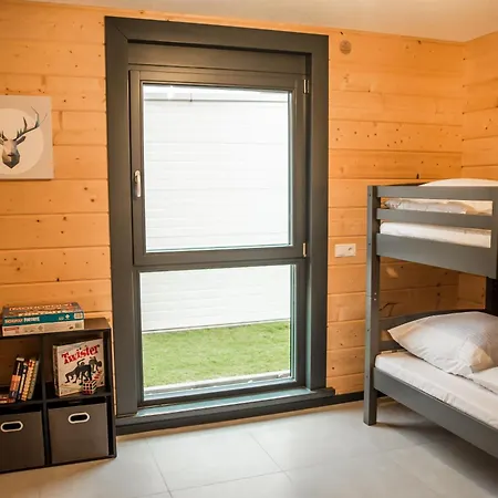 Erlebe Black Oder Forest 오펜부르크