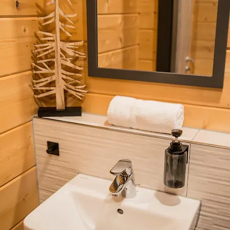 아파트 Erlebe Black Oder Forest 오펜부르크