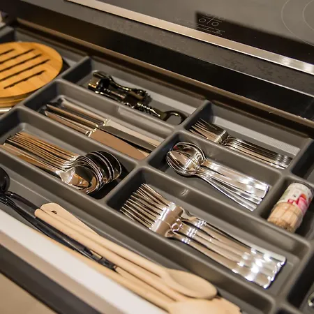 Erlebe Black Oder Forest *