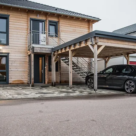 Erlebe Black Oder Forest 오펜부르크