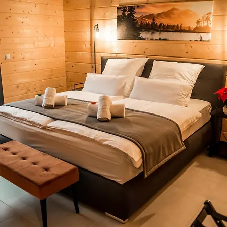 Erlebe Black Oder Forest 아파트 오펜부르크