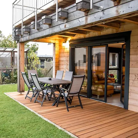 Erlebe Black Oder Forest