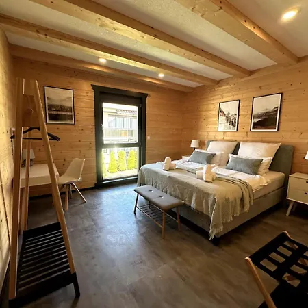 Erlebe Black Oder Forest