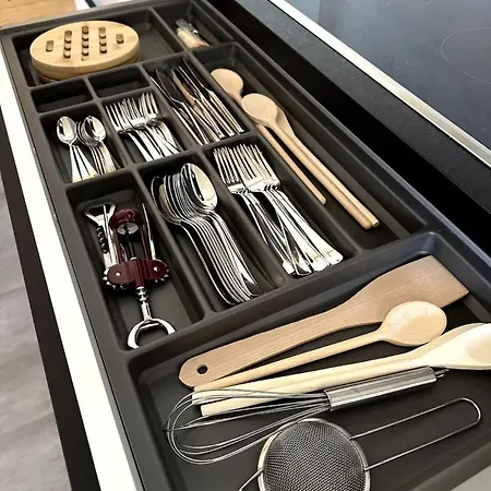 Erlebe Black Oder Forest * 오펜부르크