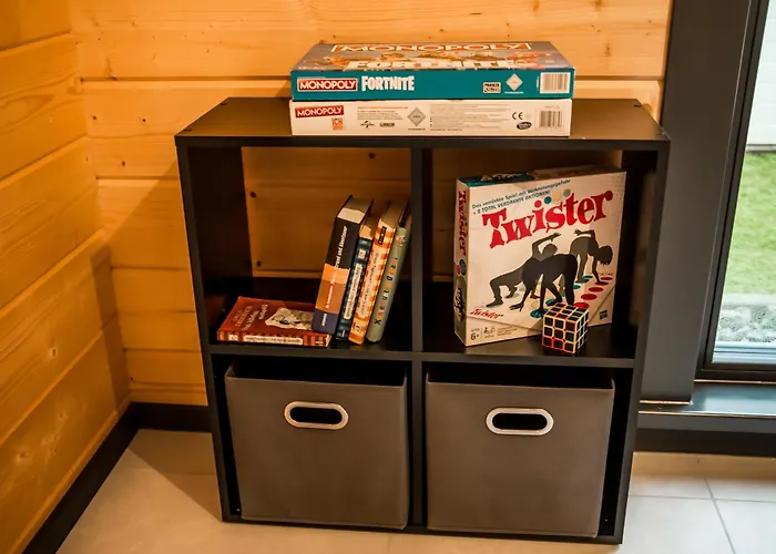 Erlebe Black Oder Forest Daire Offenburg