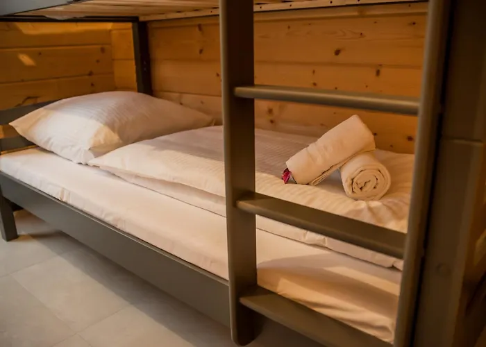 Erlebe Black Oder Forest * Offenburg