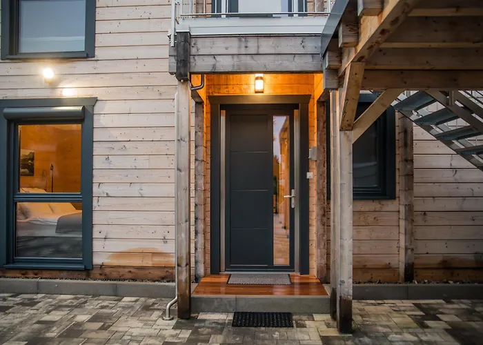 Erlebe Black Oder Forest *