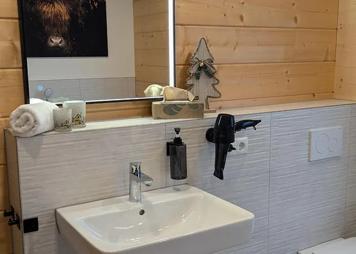 Erlebe Black Oder Forest Daire Offenburg