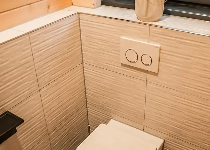 Erlebe Black Oder Forest * オフェンブルク