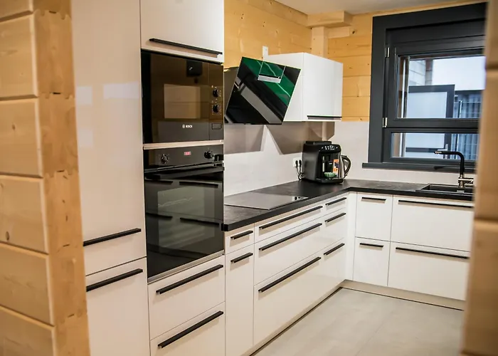 Erlebe Black Oder Forest Daire *