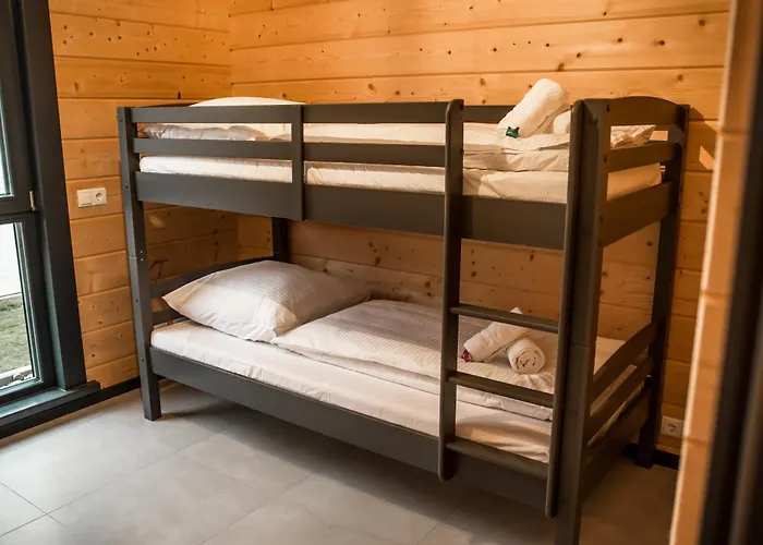 Erlebe Black Oder Forest * オフェンブルク