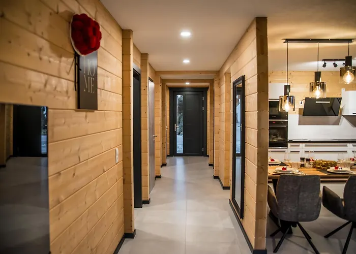 Erlebe Black Oder Forest *