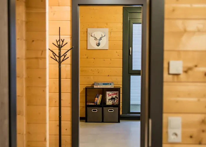 Erlebe Black Oder Forest * オフェンブルク