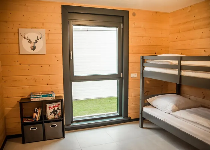 Erlebe Black Oder Forest Offenburg