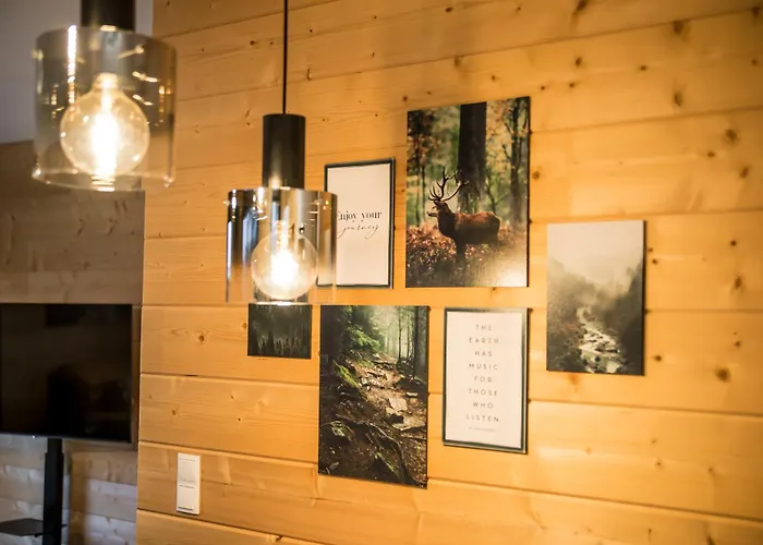 Erlebe Black Oder Forest * オフェンブルク