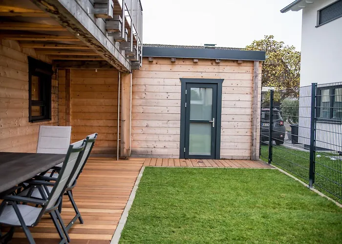 Erlebe Black Oder Forest