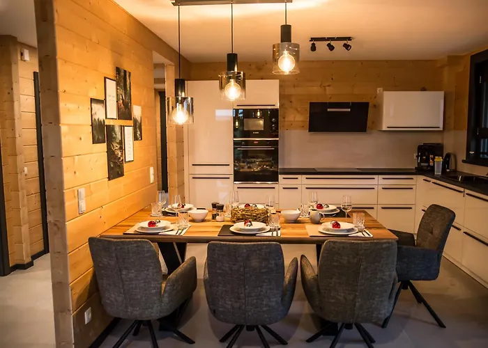 Erlebe Black Oder Forest Daire Offenburg