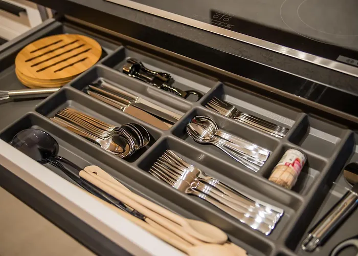 Erlebe Black Oder Forest *