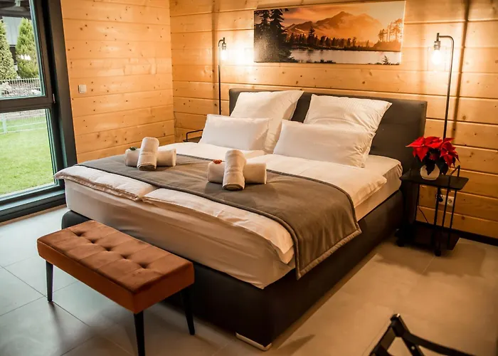 Erlebe Black Oder Forest アパート オフェンブルク