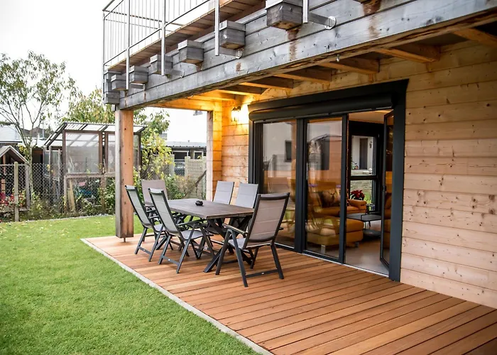 Erlebe Black Oder Forest