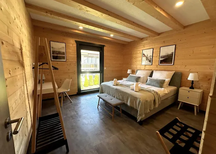 Erlebe Black Oder Forest