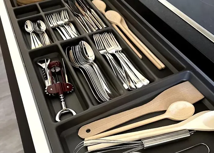 Erlebe Black Oder Forest * オフェンブルク